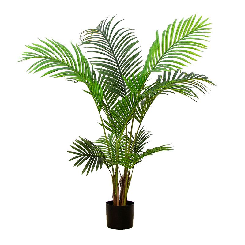 Kif tagħmel siġra tal-palm falza