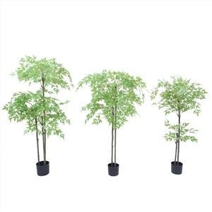 Siġra artifiċjali tal-Pjanti Kbar